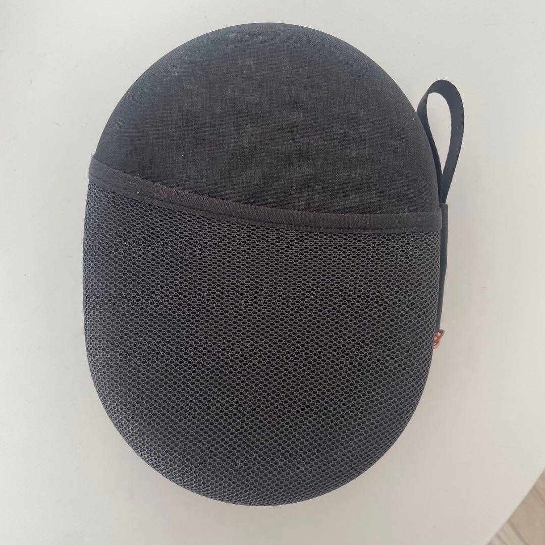 SONY wh 1000xm4 ブラック