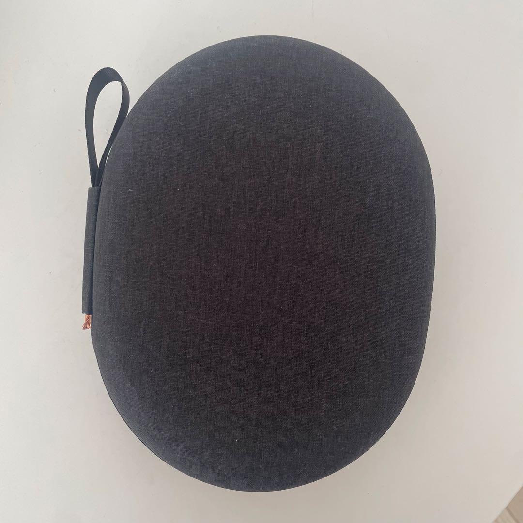 SONY wh 1000xm4 ブラック