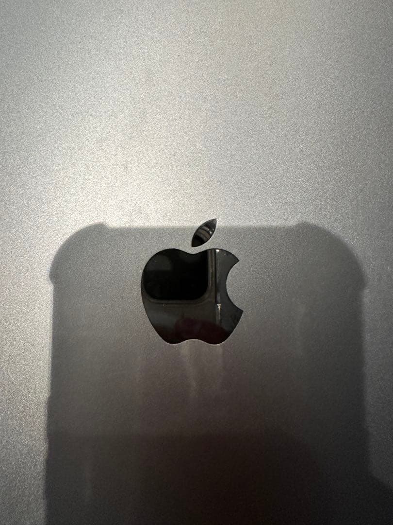 Apple iPad Air スペースグレイ　 SoftBank 32GB