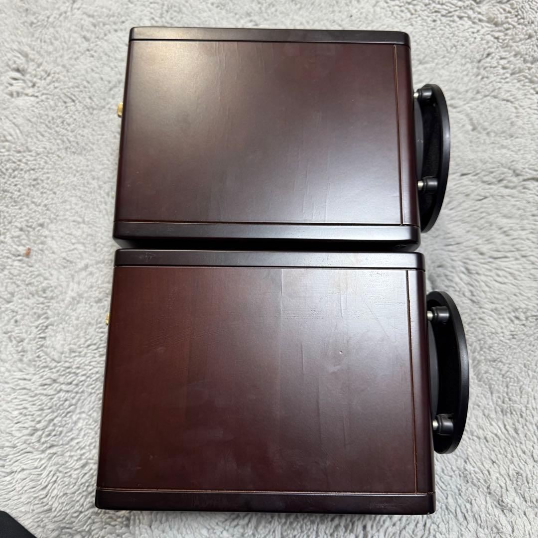 【ジャンク品】JVC ケンウッド コンポ CA-EXHR5 2016年