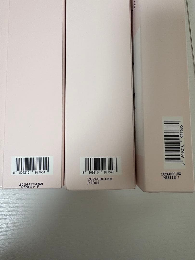 化粧水・ローション・トナー mai