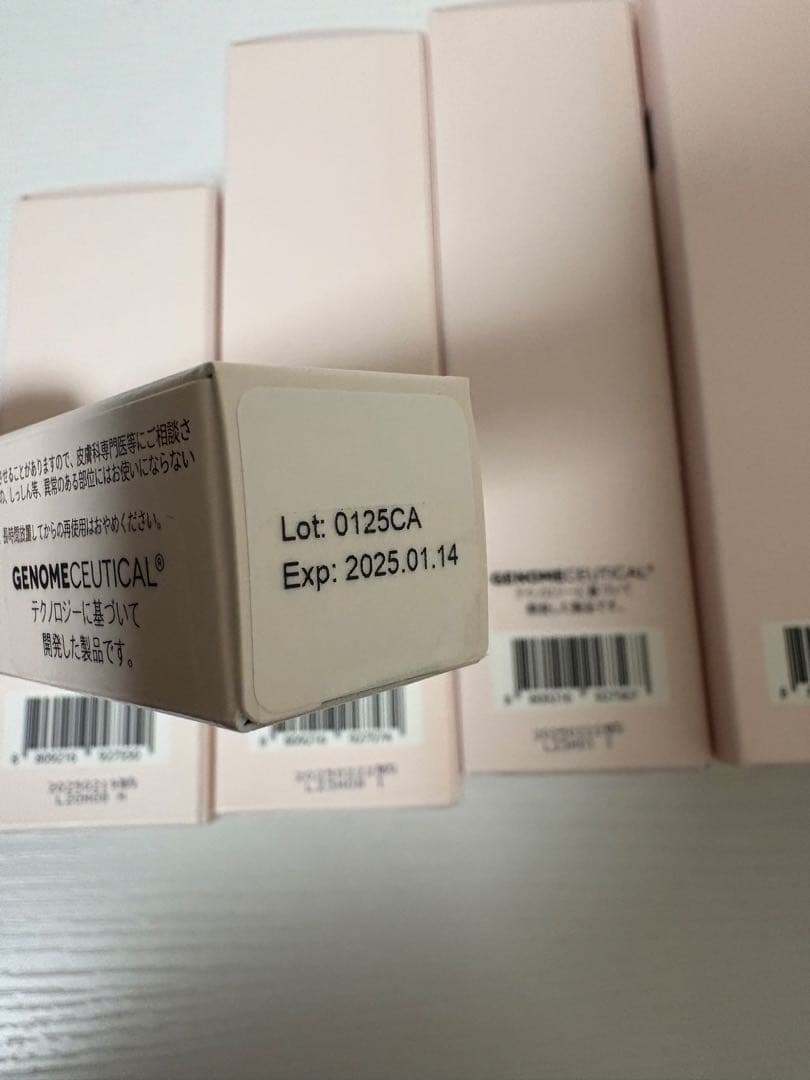 化粧水・ローション・トナー mai