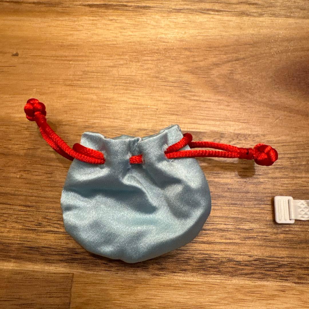 マリーエレーヌドゥタイヤック カルセドニー ブリオレット ペンダントトップ