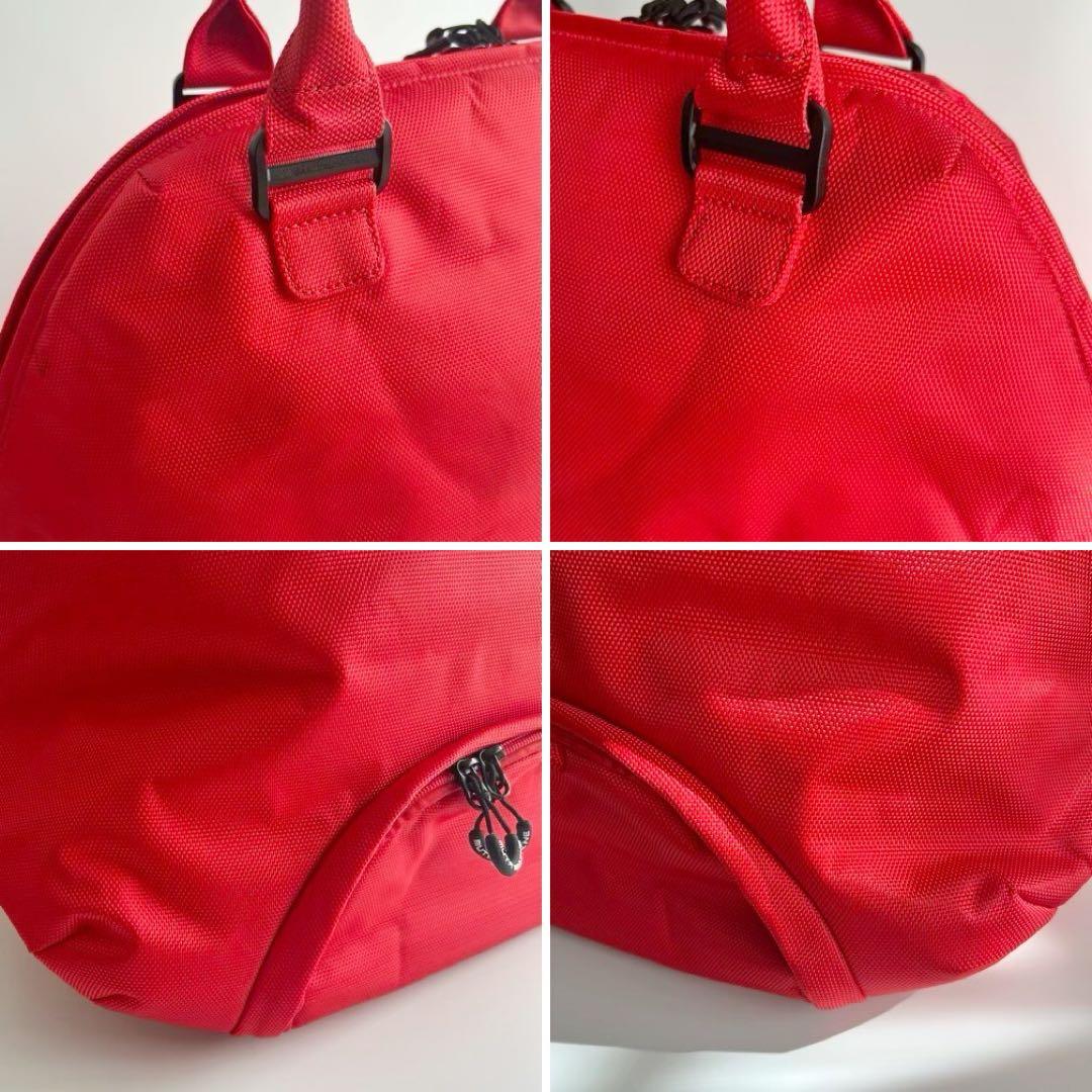 ruhiko様用　未使用 muta marine ムータ 8ハンドバッグ