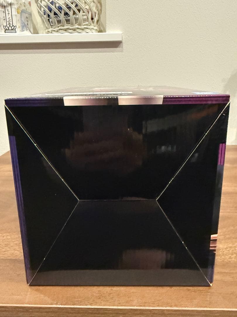 チェンソーマン　一番くじ　A賞　B賞　その他