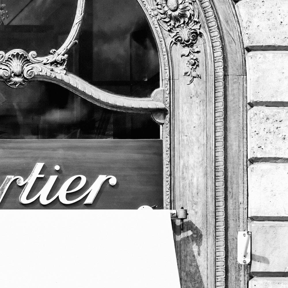 **専用**A3 インテリアポスター 9枚セット D227 ポスターのみ