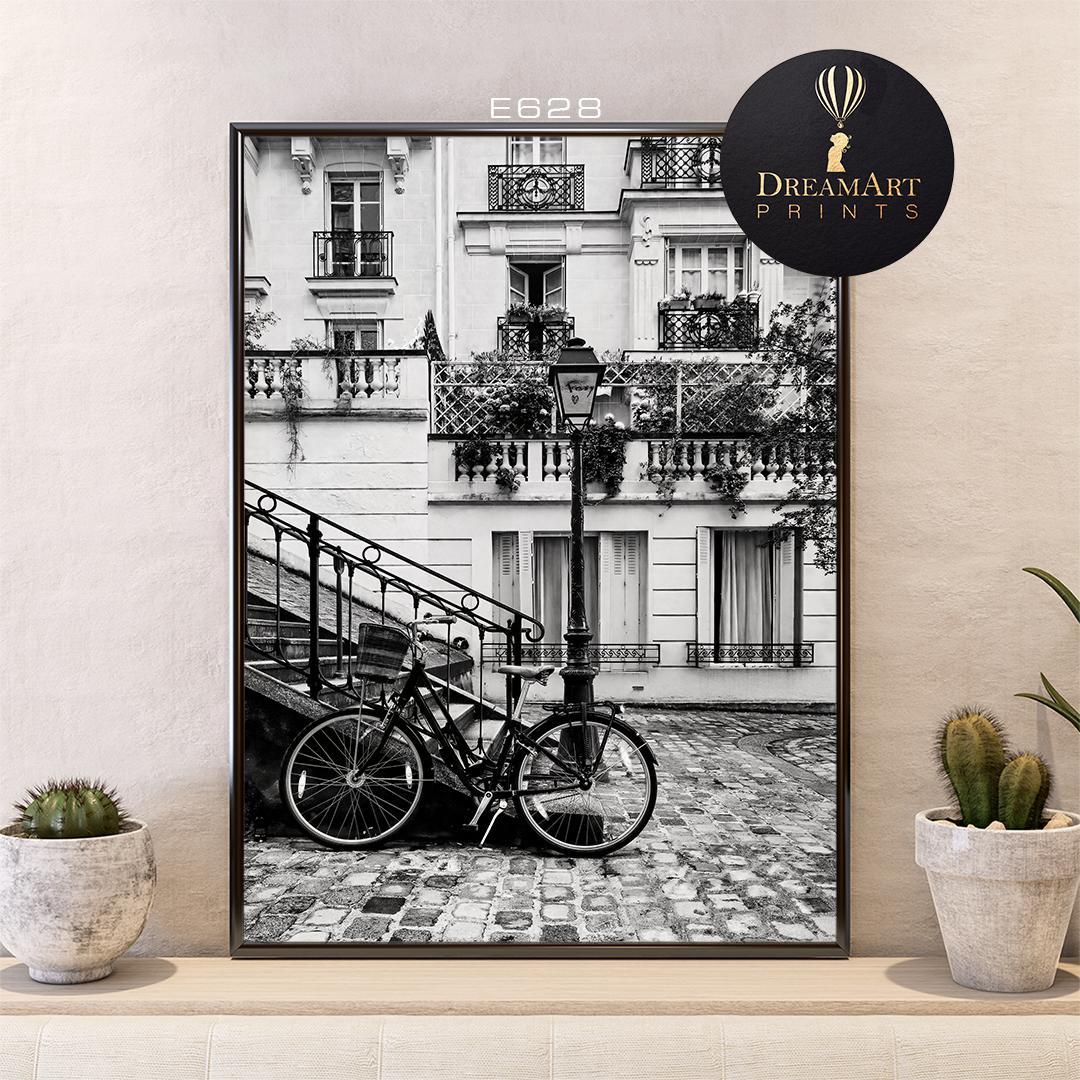 **専用**A3 インテリアポスター 9枚セット D227 ポスターのみ