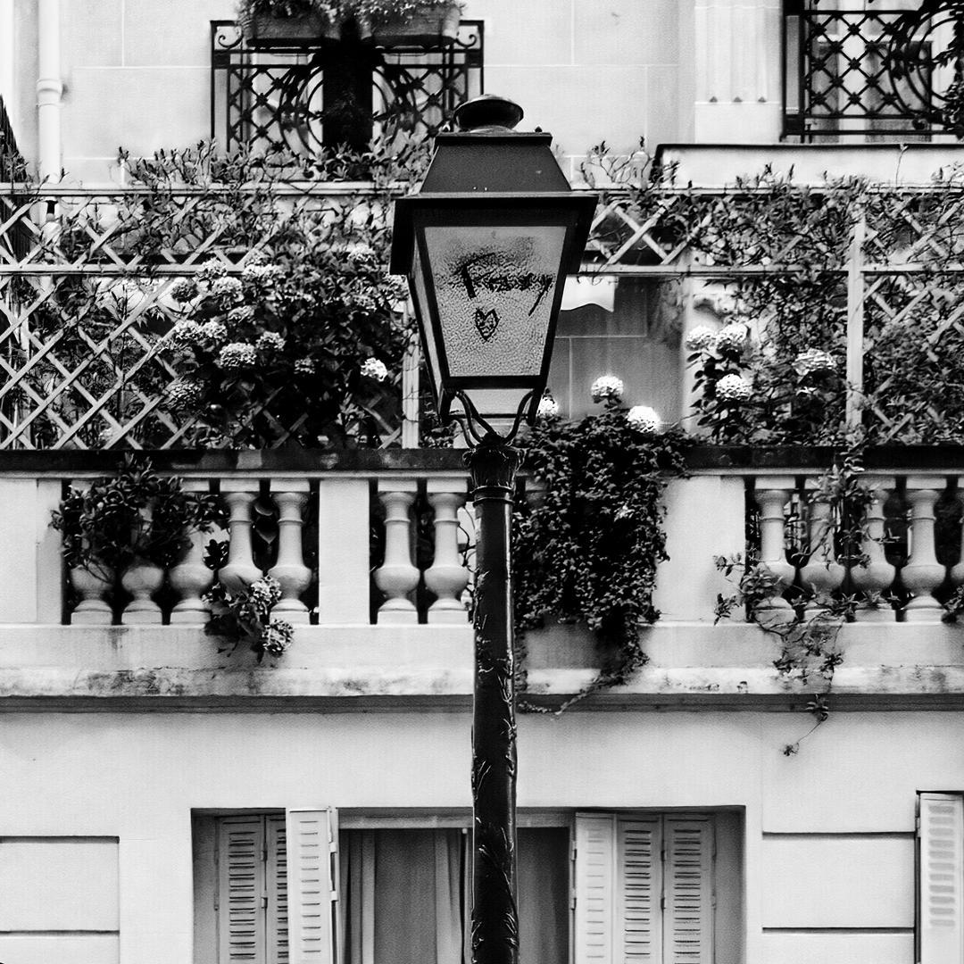 **専用**A3 インテリアポスター 9枚セット D227 ポスターのみ