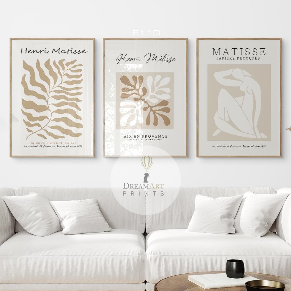 **専用**A3 インテリアポスター 9枚セット D227 ポスターのみ