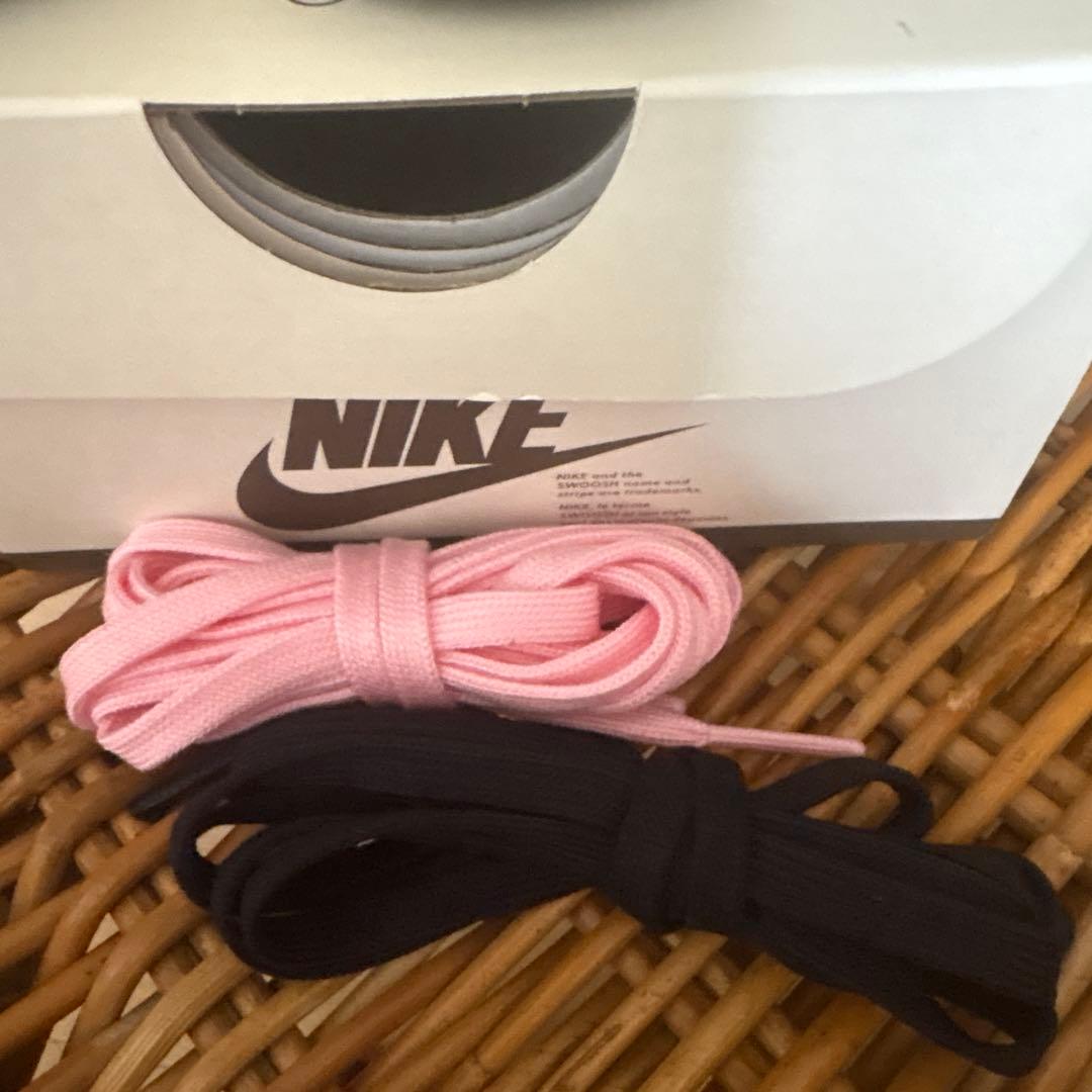 その他 JORDAN 1 LOW OG SP 15cm