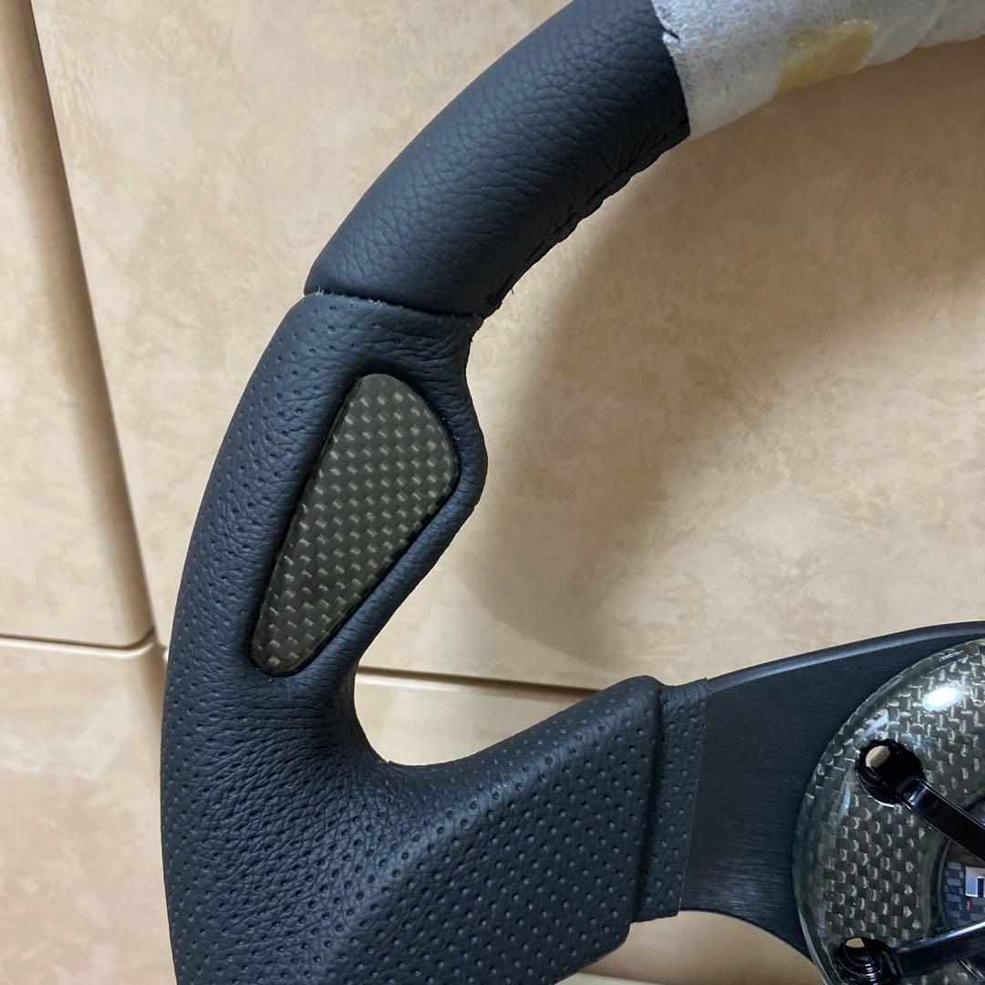 ★希少★MOMO JET 32π（320mm） ジェット J-1