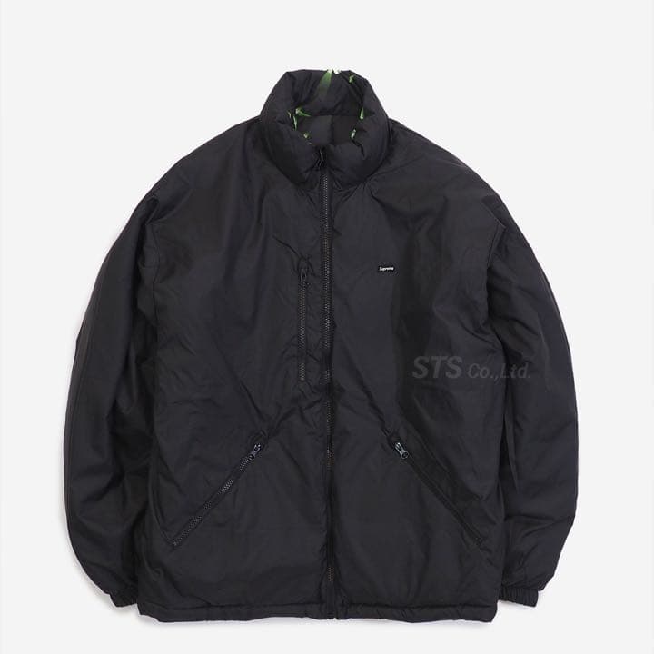 ジャケット・アウター Nuptse the north face Michael BOX LOGO