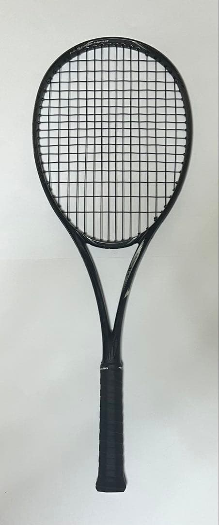 ミズノ Dフォースv50 専用ケース付き