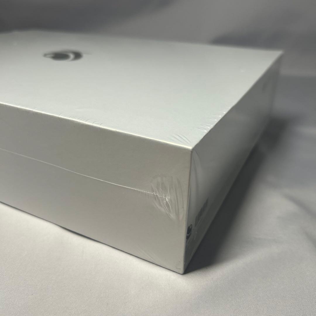 【新品・未使用】低温調理器 BONIQ 2.0 BNQ-10B ブラック