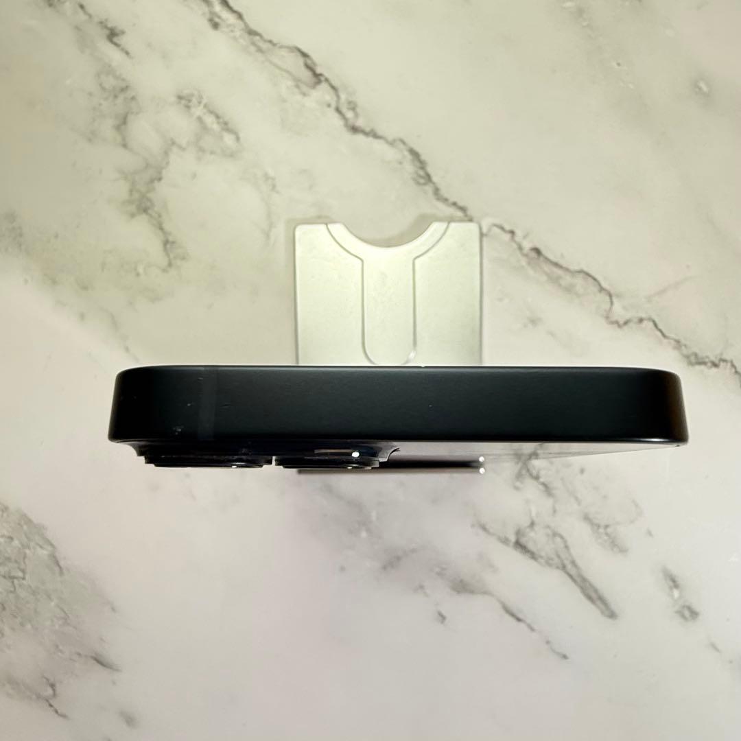 ★新品バッテリー　iPhone13 mini 128GB SIMフリー