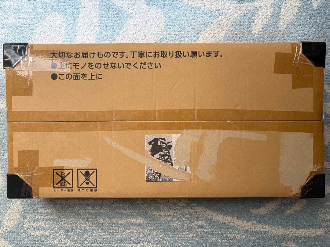 ポケモンカードゲーム Classic