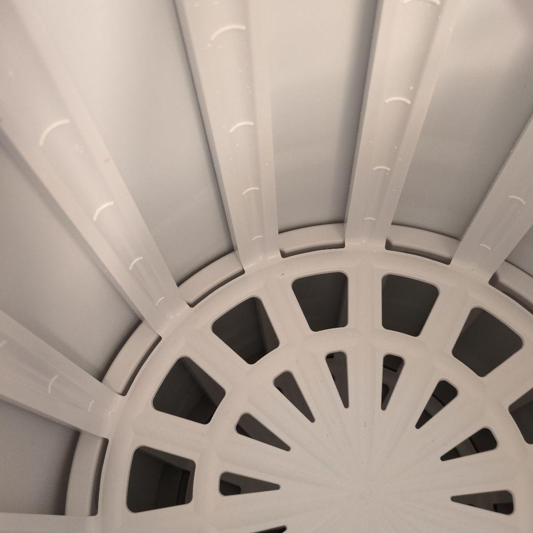 非売品 希少Red Bull 缶型 冷蔵庫キャスター付き