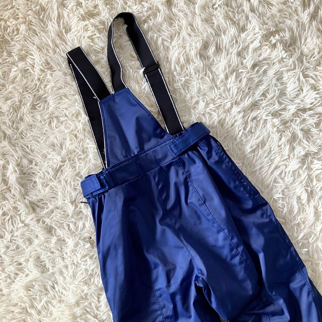 #11A✨miss phenix✨スキー スノボ ウェア 上下 レディースS