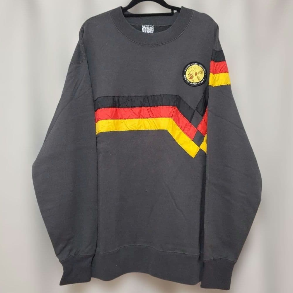 トップス king of diggin' muro savage kodp supreme