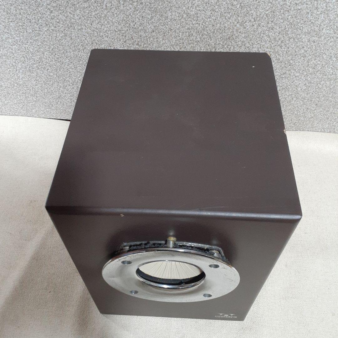 ふ*ん様 イノウエ　INOUE　フルレンジスピーカー　１台