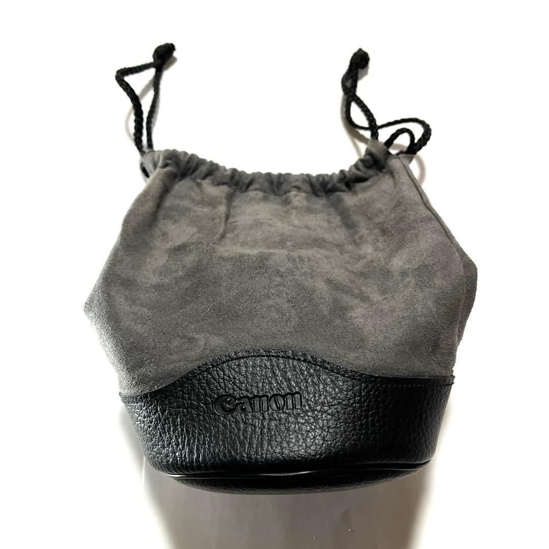 Canon EF 24-70mm f2.8L USM ジャンク品