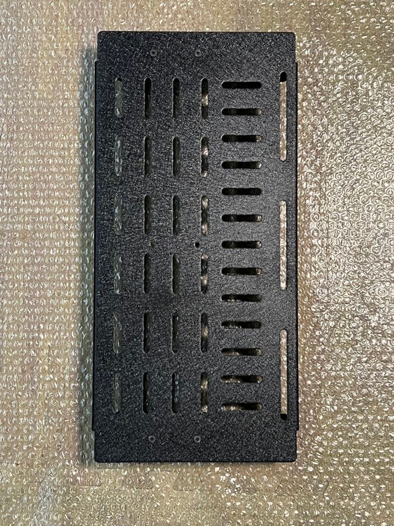 美品「RANGER-T」マグネット式折りたたみテーブル1050WORKS