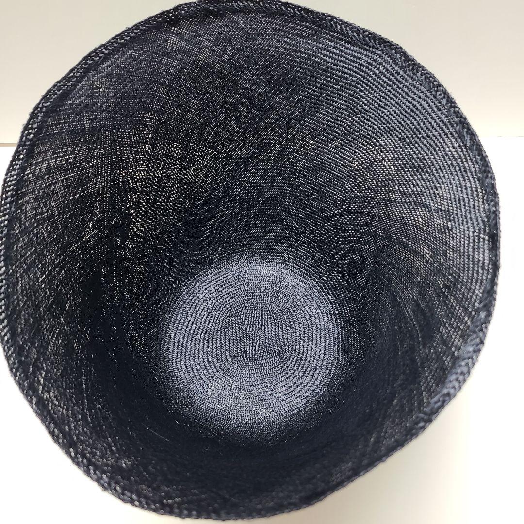 シゾールベル型特典付き7枚+麦わら帽子7枚セット