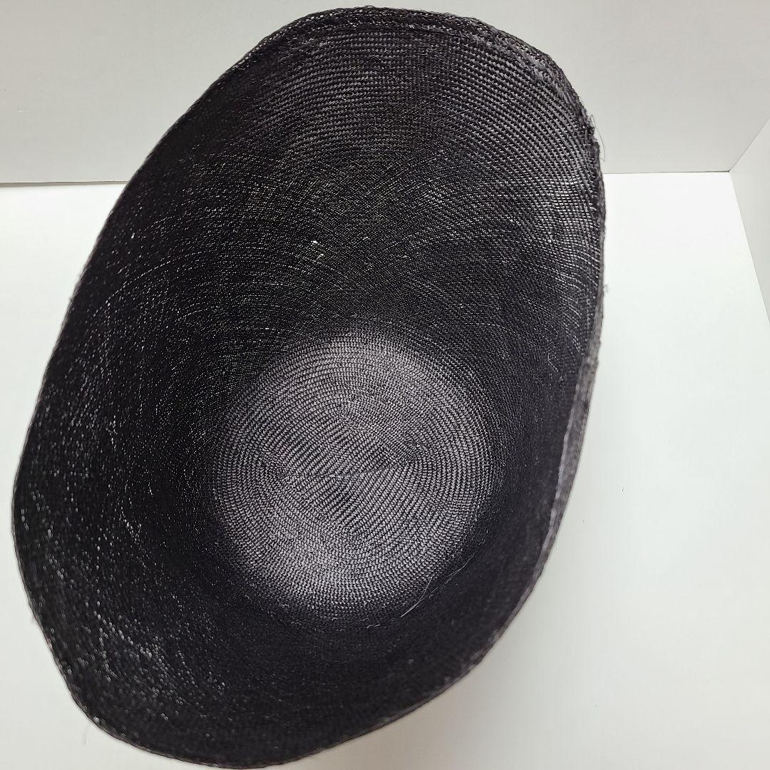 シゾールベル型特典付き7枚+麦わら帽子7枚セット