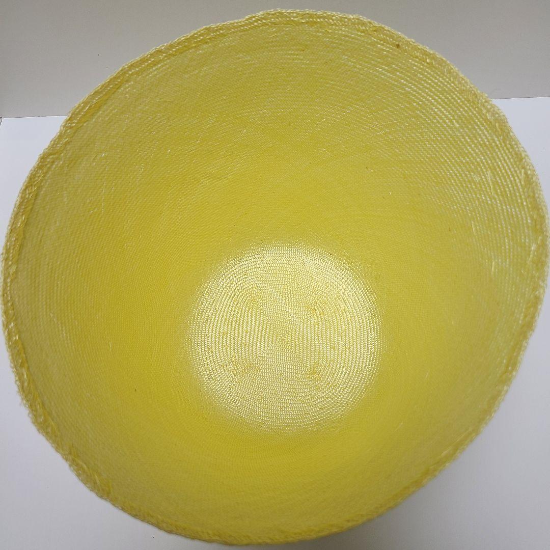 シゾールベル型特典付き7枚+麦わら帽子7枚セット