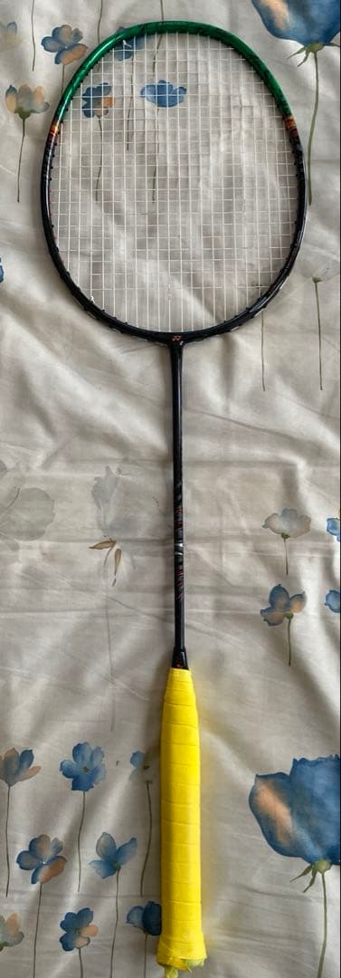 アストロクス99プロ　4U6