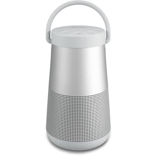 【新品未開封シュリンク付】Bose SoundLink Revolve+ II