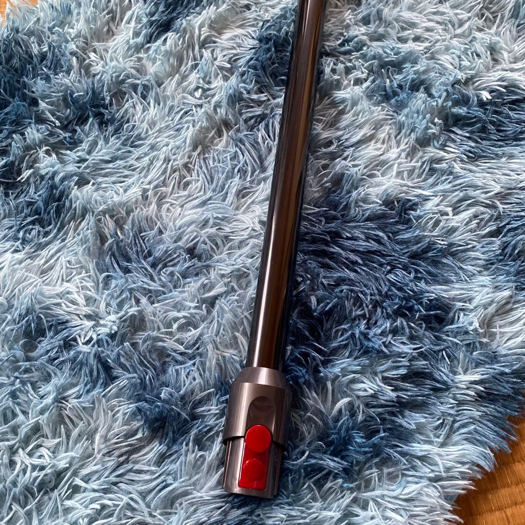 ★とと★ダイソン Digital Slim Fluffy SV18