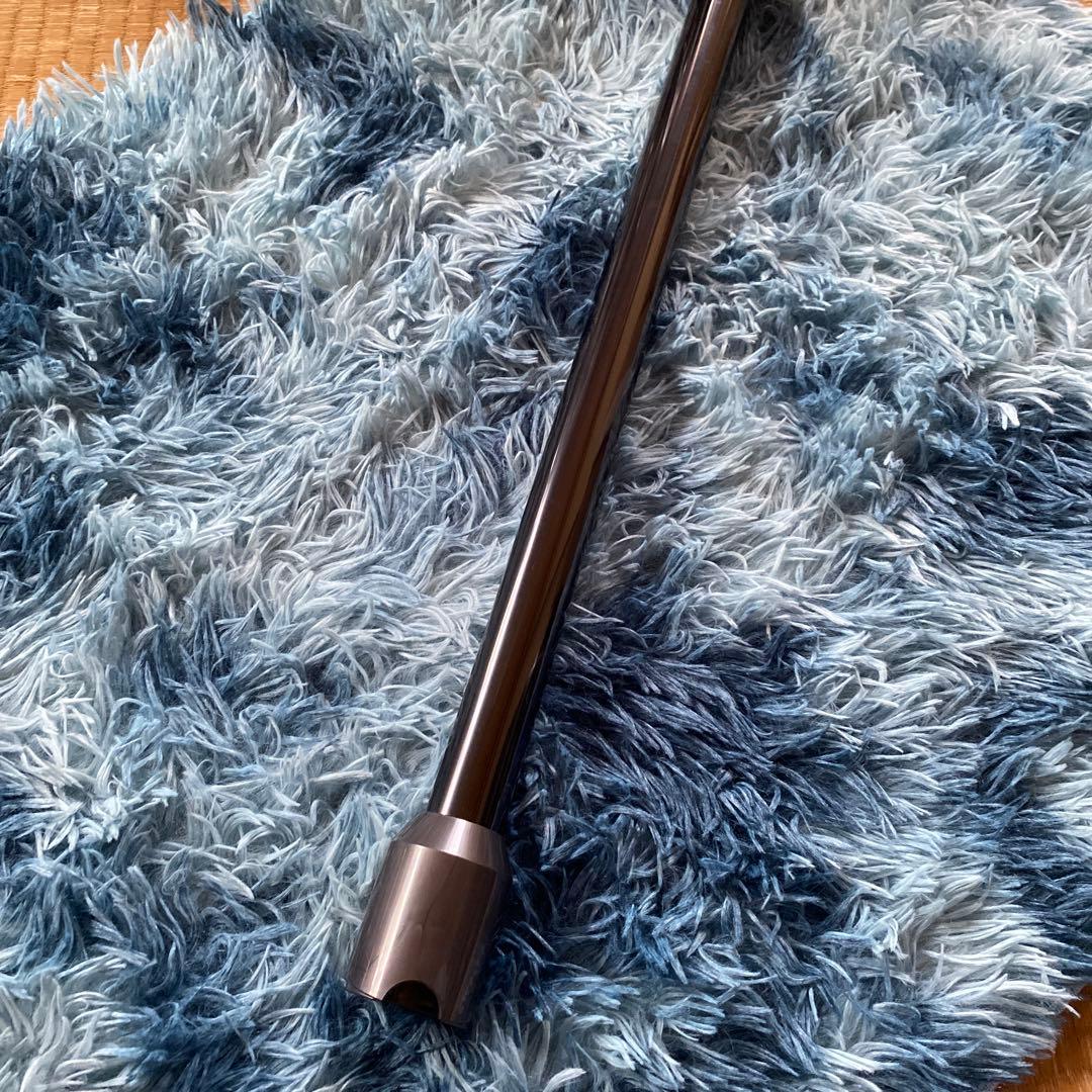 ★とと★ダイソン Digital Slim Fluffy SV18