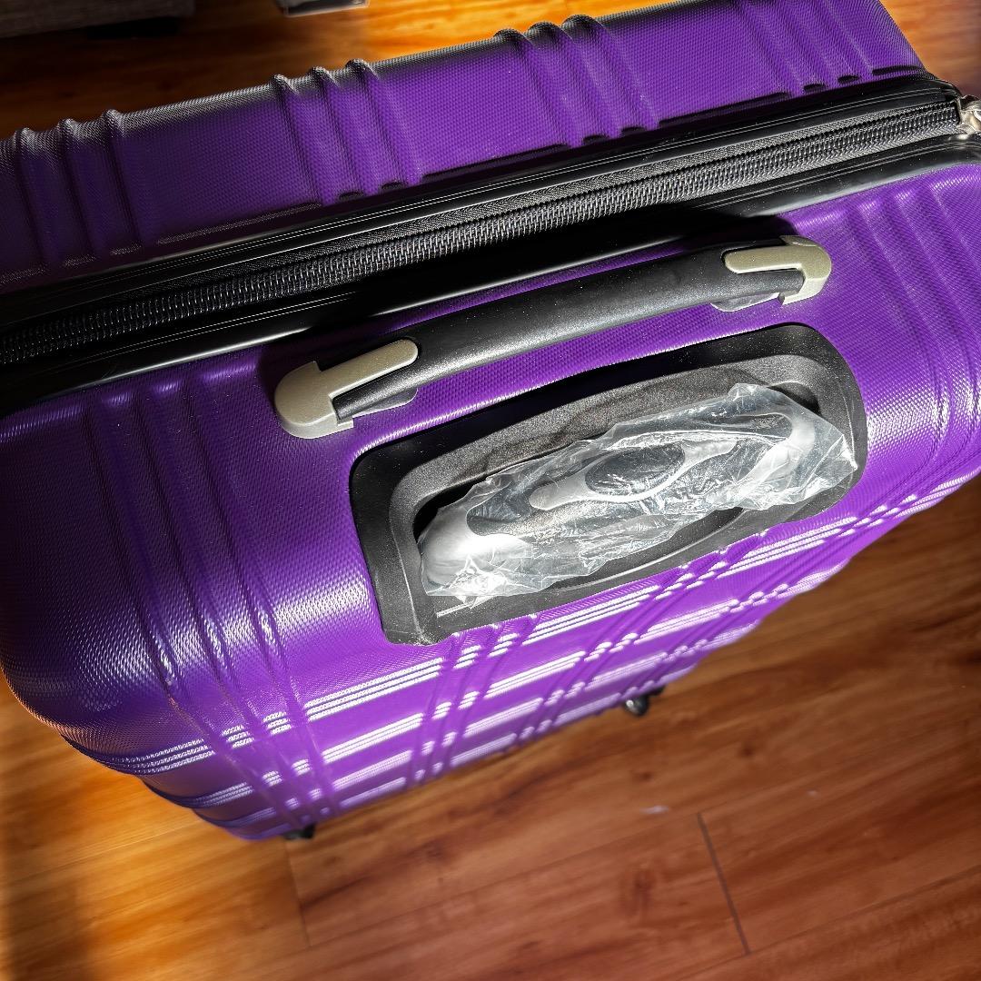 リッチウェイ　 宝石温熱バイオマット7000mx　シングル