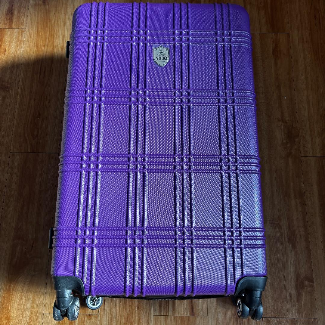 リッチウェイ　 宝石温熱バイオマット7000mx　シングル