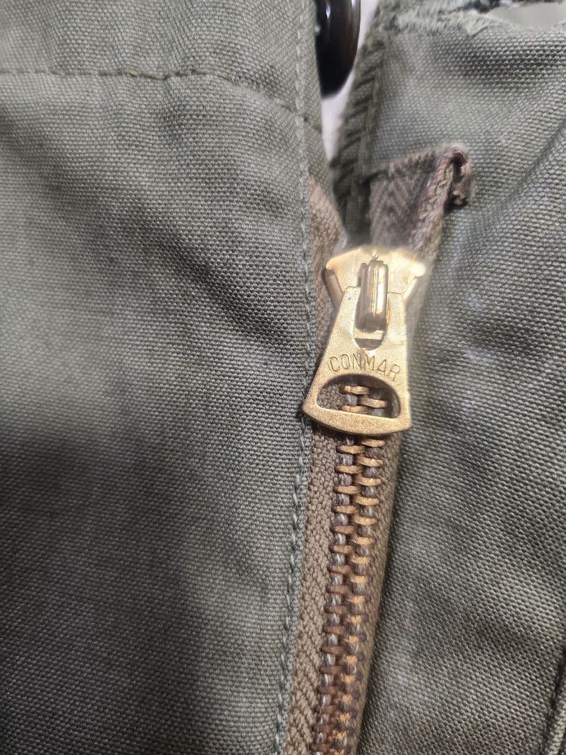 デッド M 51 フィールド パンツ SHORT MEDIUM カーゴ