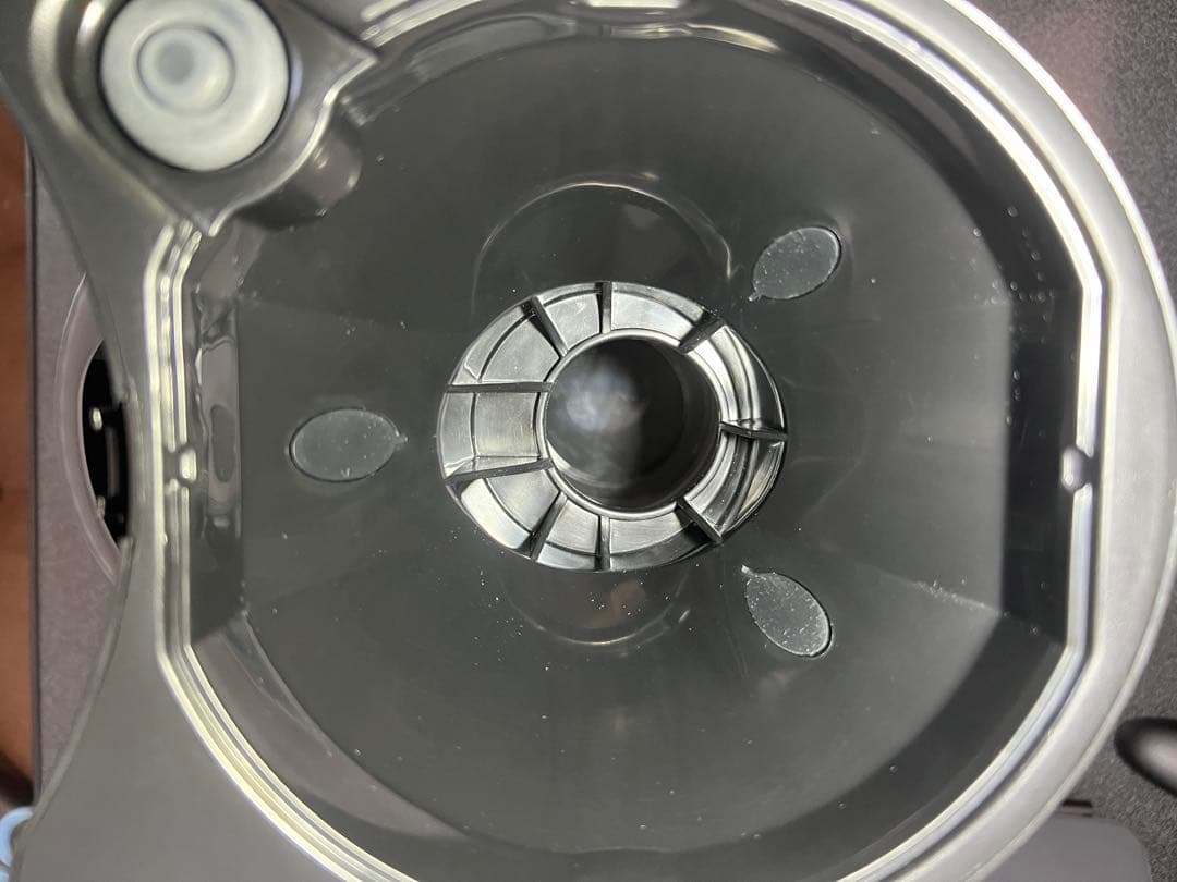 タイガー コーヒーメーカー ACE-M080KQ