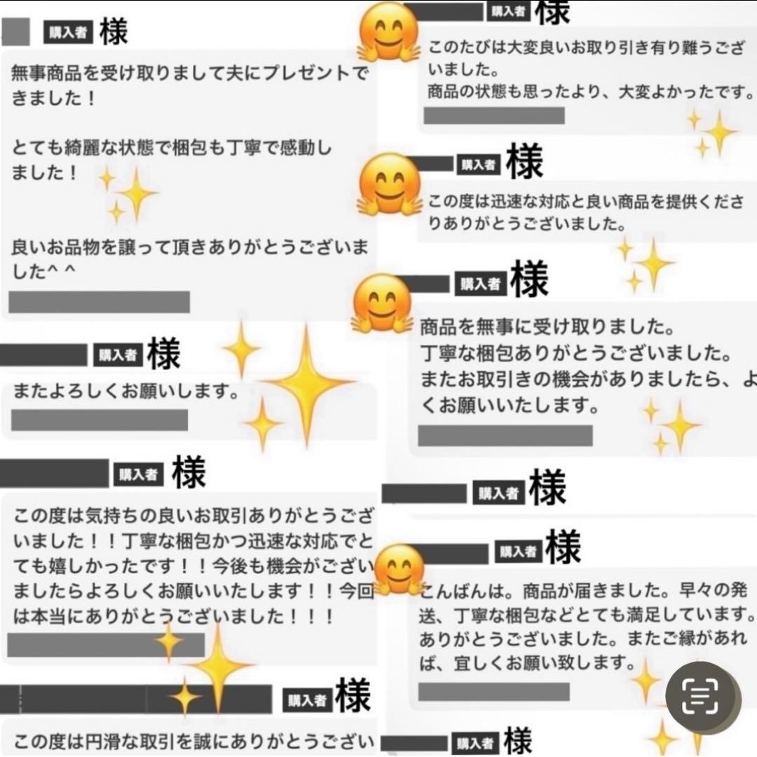 イルビゾンテ　長財布　ロゴ型押し　ラウンドファスナー　本革　シンプル　極美品