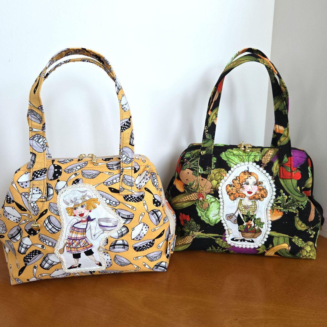 *♡*専用ページ　まくり様* ♡*