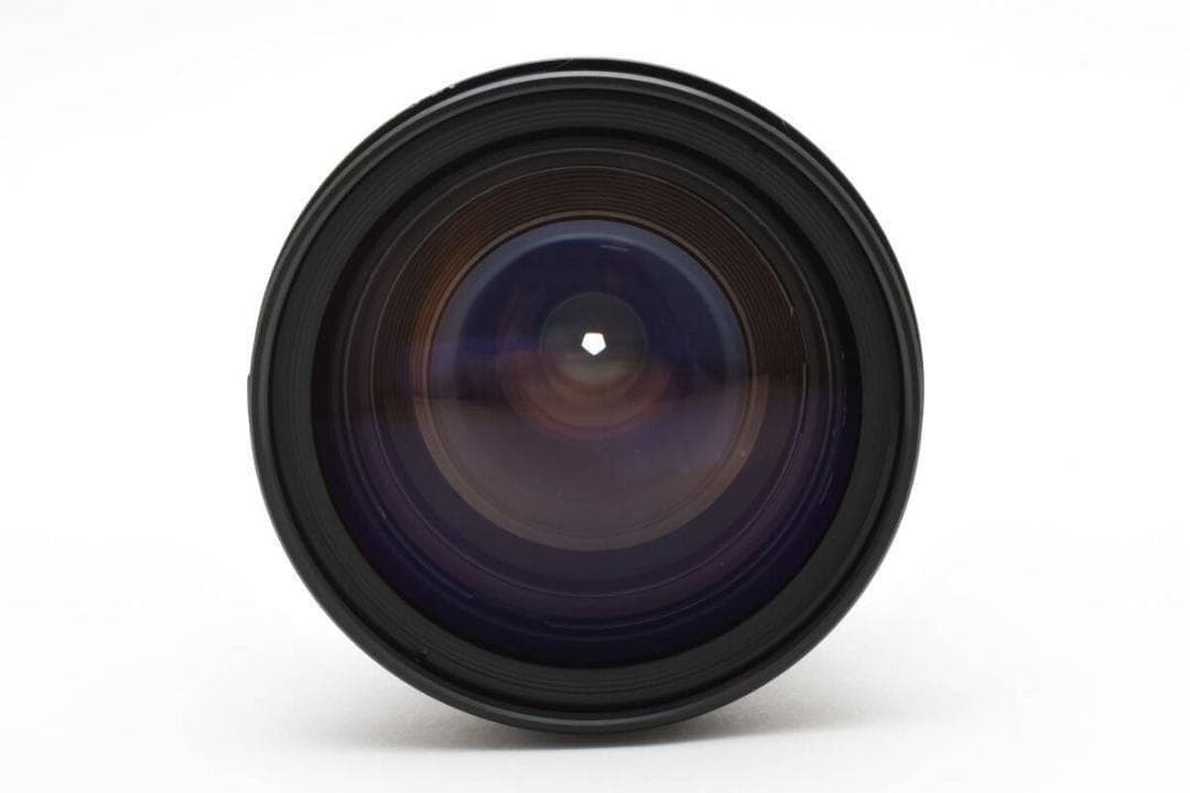 Canon キャノン New FD 35-105mm F3.5 キヤノン