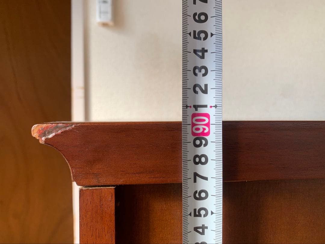 マルニ木工 地中海ロイヤルシリーズ サイドボード キャビネット リビング