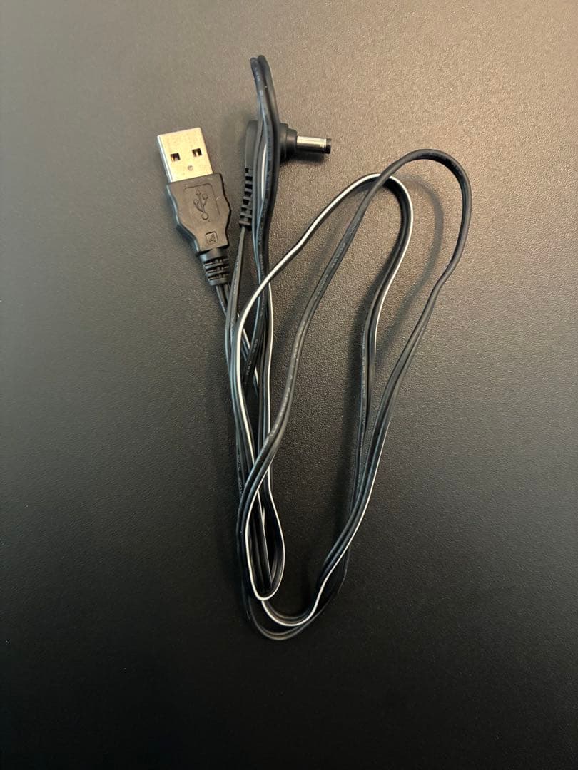 Panasonic ビデオカメラ HC-W585M ホワイト