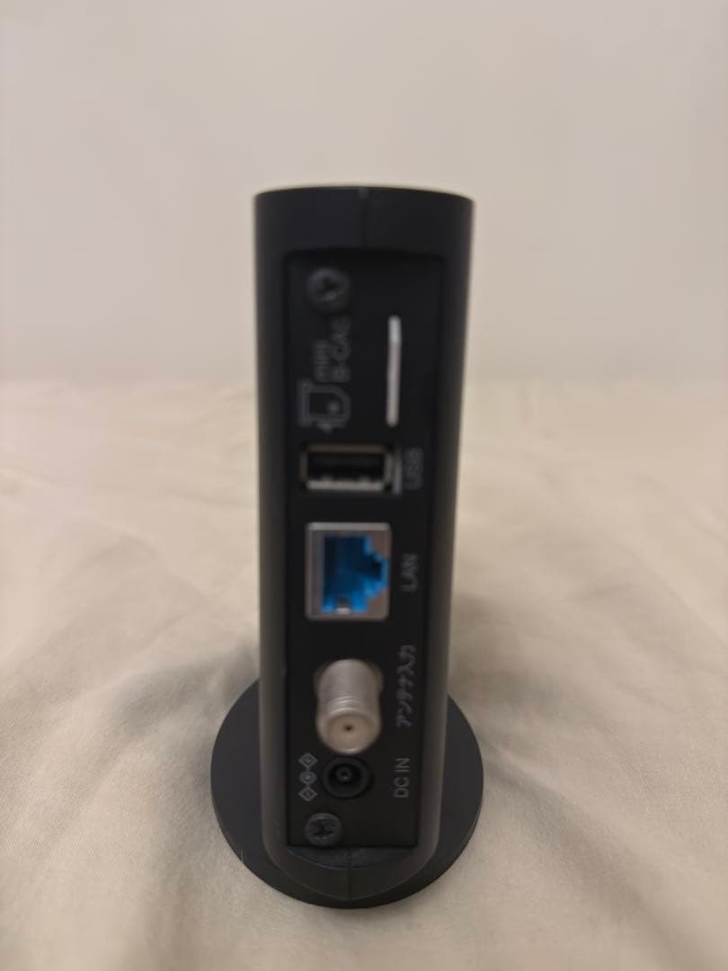 【緊急値下】popin Aladdin SE 本体未使用4点 ポップインアラジン