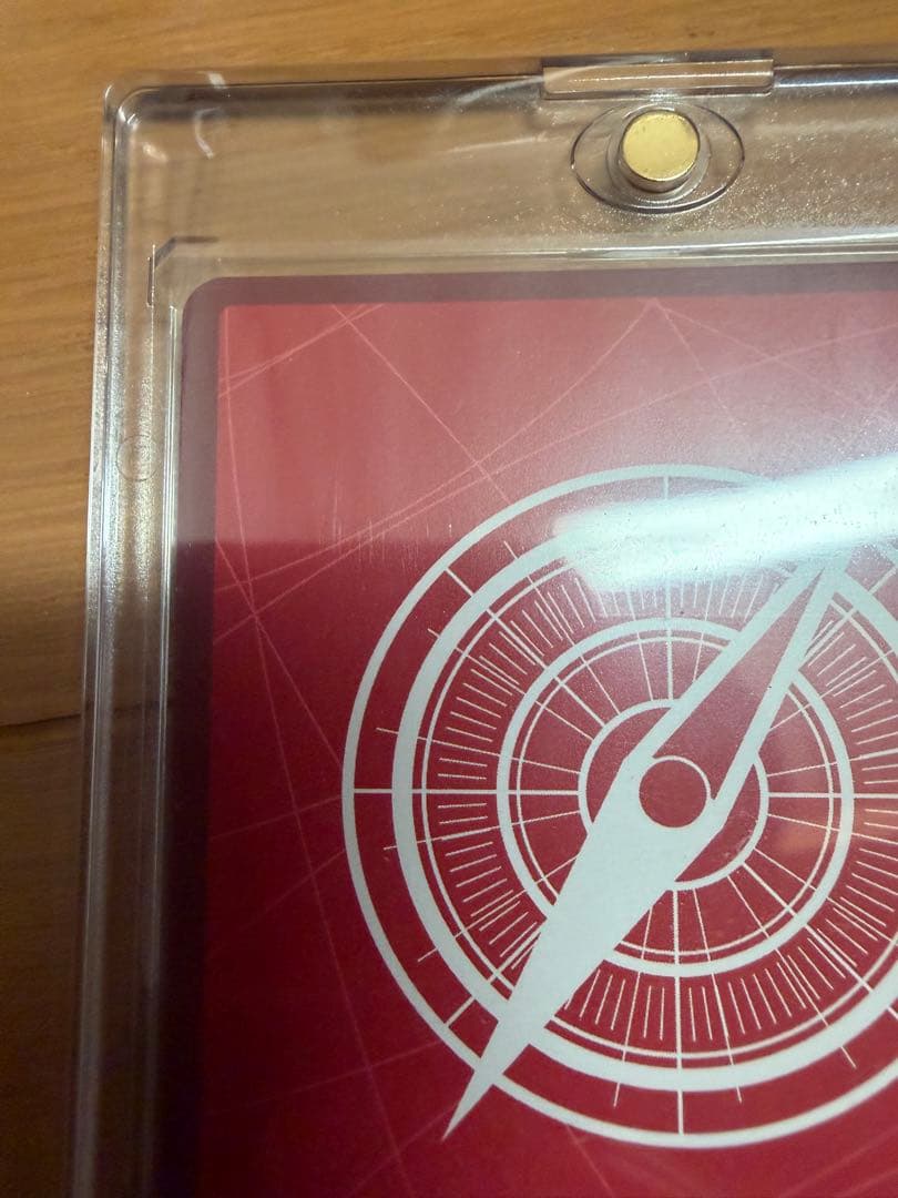 ワンピースカード モンキー D ルフィ リーダーパラレル ロマンスドーン