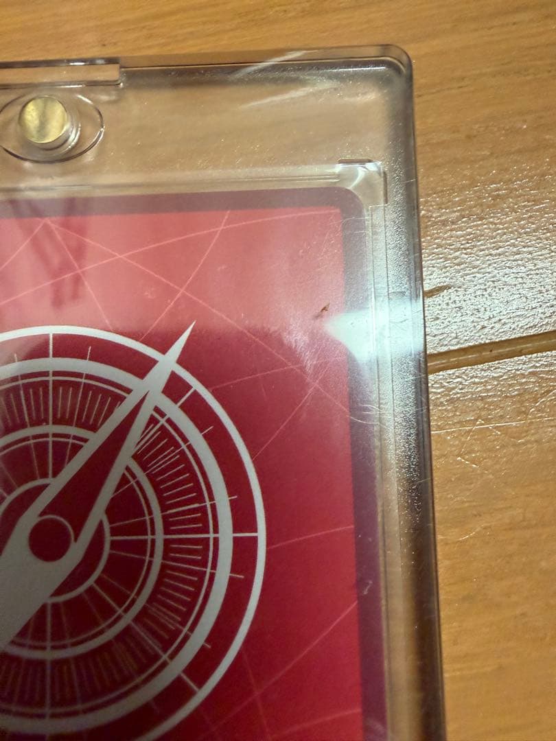 ワンピースカード モンキー D ルフィ リーダーパラレル ロマンスドーン