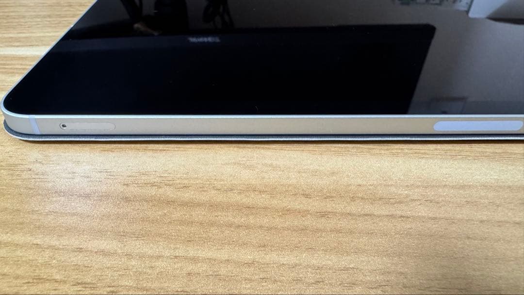 M1 iPad Pro 第5世代 12.9inch 128GB