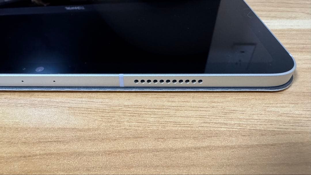 M1 iPad Pro 第5世代 12.9inch 128GB