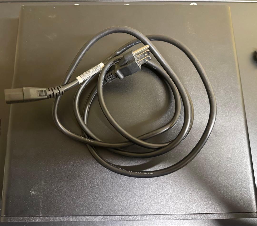 HP EliteDesk 800 G3 PCジャンクPC