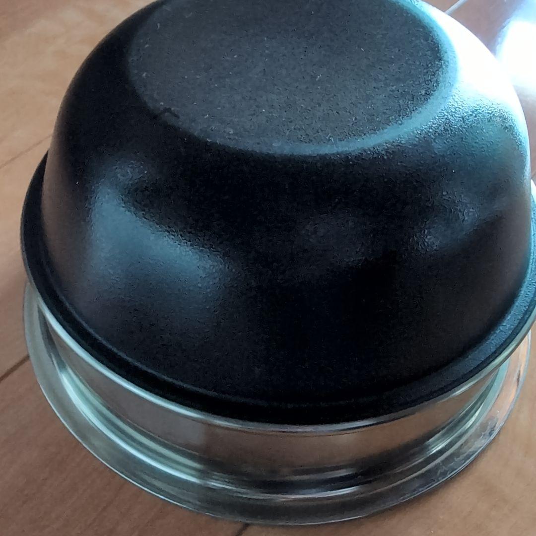 象印　極め羽釜