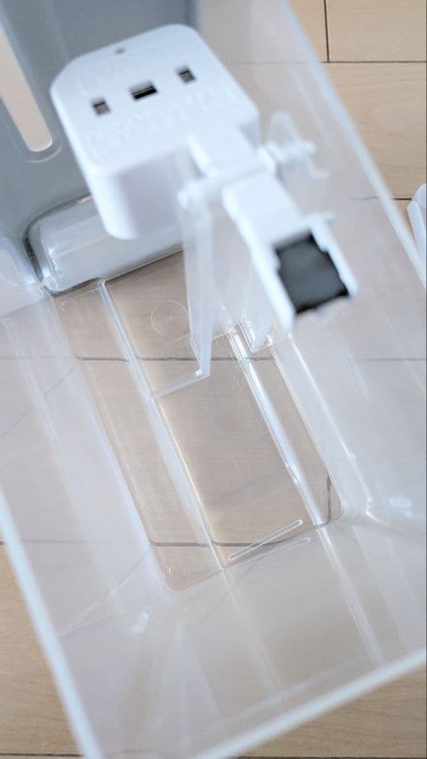 三菱 衣類乾燥除湿機 サラリ ホワイト MJ-M120WX-W